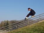 spgm-1.4.7/gal/Galeries/bouille/sessions_et_autres/_thb_sessions 025.JPG